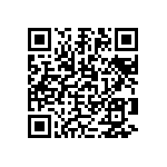 1206Y0100333JCT QRCode