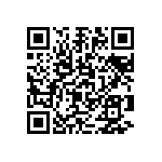 1206Y0100333KCR QRCode