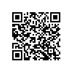 1206Y0100391FCR QRCode