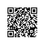 1206Y0100391FCT QRCode