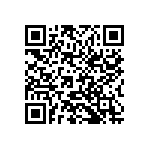 1206Y0100391GCR QRCode