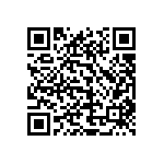 1206Y0100391JCT QRCode