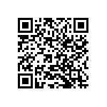 1206Y0100391KCR QRCode