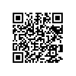 1206Y0100391KXT QRCode