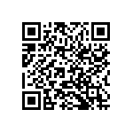 1206Y0100392FCR QRCode