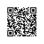 1206Y0100392JXR QRCode