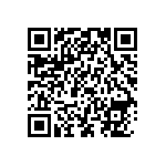 1206Y0100392KXR QRCode