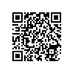 1206Y0100393FCR QRCode