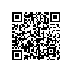 1206Y0100393KCR QRCode