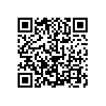 1206Y0100394JXR QRCode