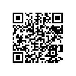 1206Y0100394JXT QRCode