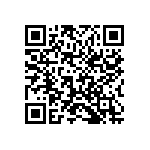 1206Y0100394MXT QRCode