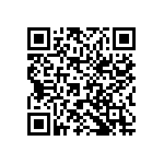 1206Y0100470FCR QRCode