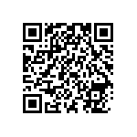 1206Y0100470FCT QRCode