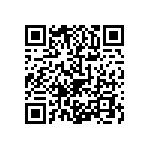 1206Y0100470GCT QRCode