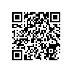 1206Y0100471GCR QRCode