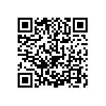 1206Y0100471KCT QRCode