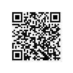 1206Y0100472GCT QRCode