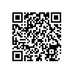 1206Y0100472JCT QRCode