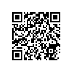 1206Y0100473GCR QRCode