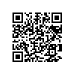 1206Y0100473JCT QRCode