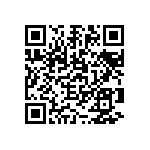 1206Y0100474MXT QRCode