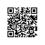 1206Y0100560KCT QRCode