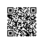 1206Y0100561FCR QRCode