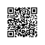 1206Y0100561KCR QRCode