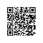 1206Y0100561MXR QRCode