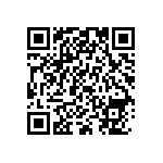 1206Y0100562JCT QRCode