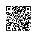 1206Y0100562KCR QRCode