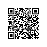 1206Y0100563JXR QRCode