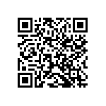 1206Y0100563JXT QRCode