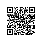 1206Y0100563MXR QRCode