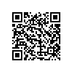 1206Y0100564JXT QRCode