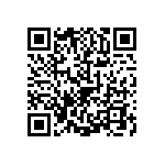 1206Y0100680KCT QRCode