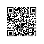 1206Y0100681FCT QRCode