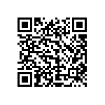 1206Y0100681GCR QRCode