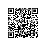 1206Y0100681KCR QRCode