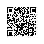 1206Y0100681KXT QRCode