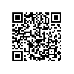 1206Y0100682JCR QRCode