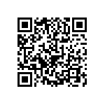 1206Y0100682JCT QRCode