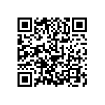 1206Y0100683MXR QRCode