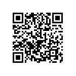 1206Y0100684JXT QRCode