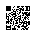 1206Y0100684MXT QRCode