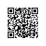 1206Y0100820GCR QRCode