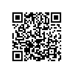 1206Y0100820JCR QRCode