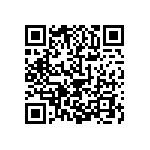 1206Y0100821FCR QRCode