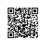 1206Y0100821JXR QRCode